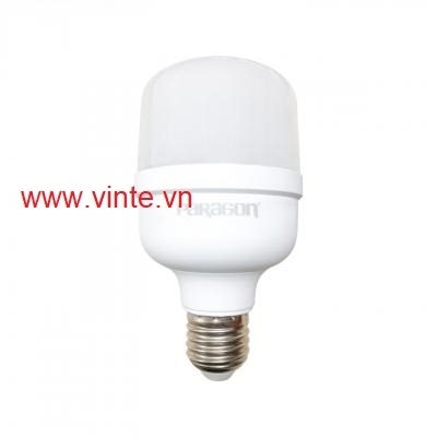 Bóng đèn led bulb PBCD 20w